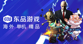 交警回应时速不到被抓拍